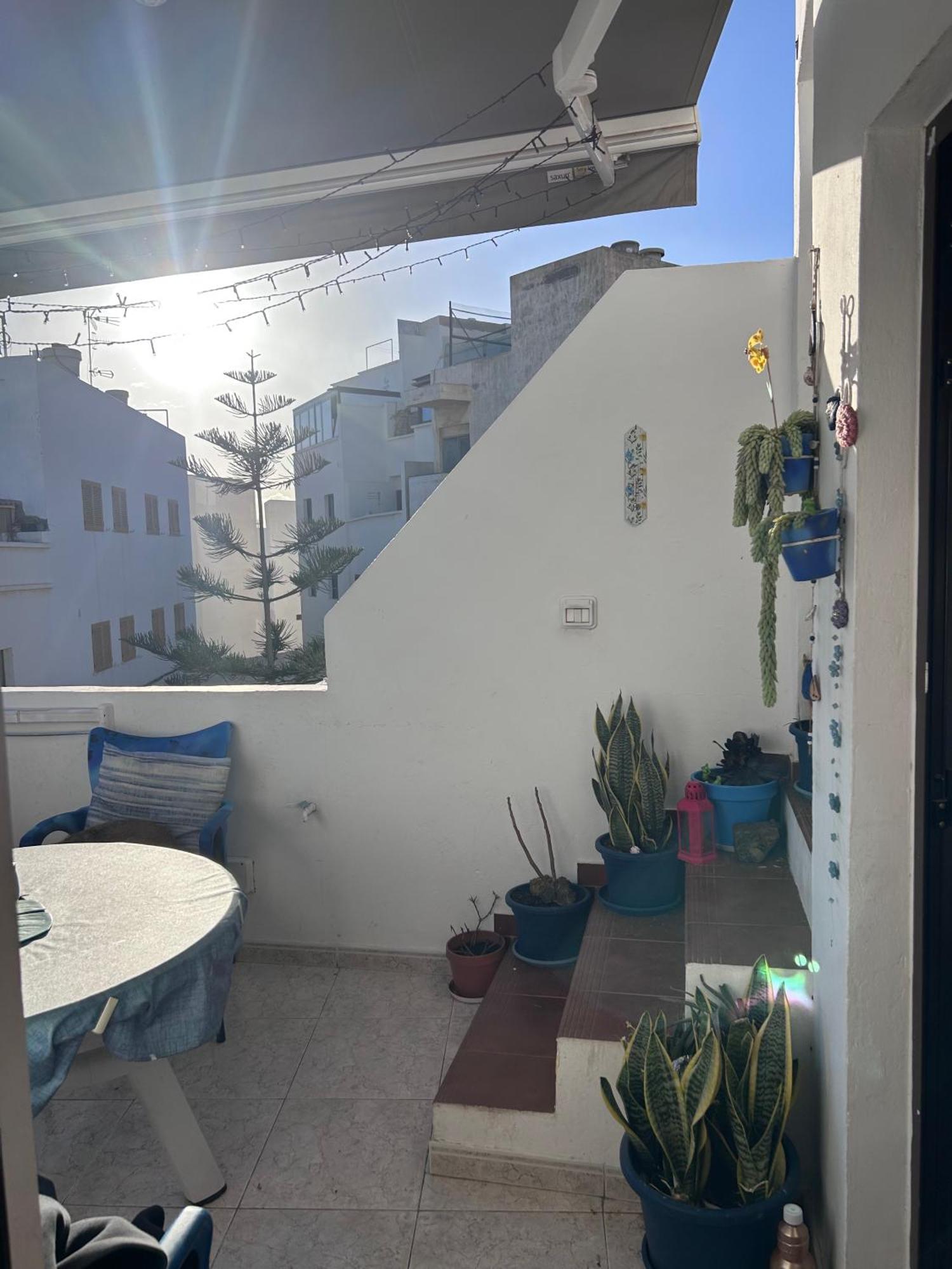 La Buganvilla Rooms Arrecife  Exterior foto